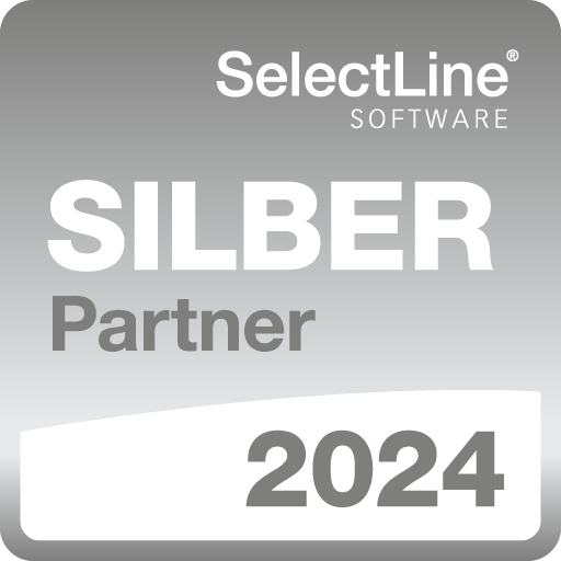Silberpartner1