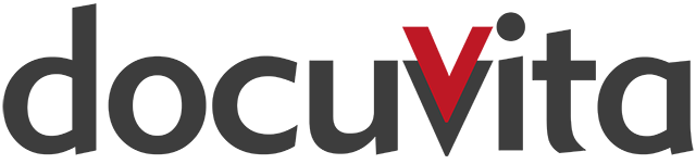 logo docuvita normal rgb 640